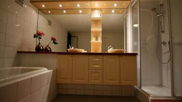 Baignoire