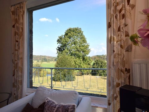 Le Beau Souvenir, Noiseux