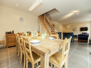 Servei de restauració