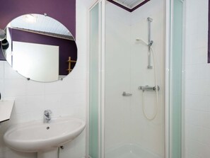 Bathtub