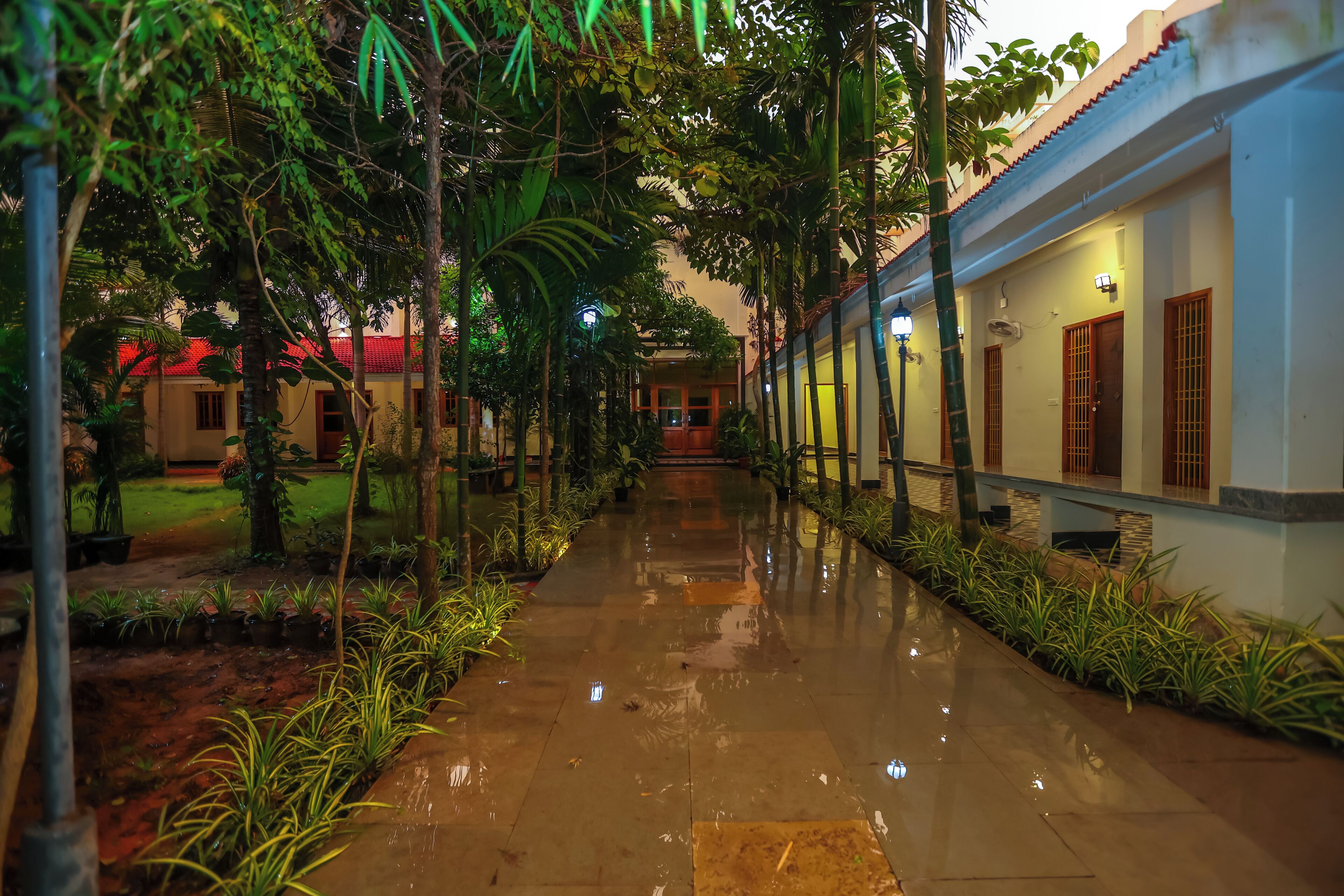 Egyptian cotton sheets, premium bedding, down duvets