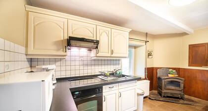 Eleganter Rückzugsort in den Ardennen