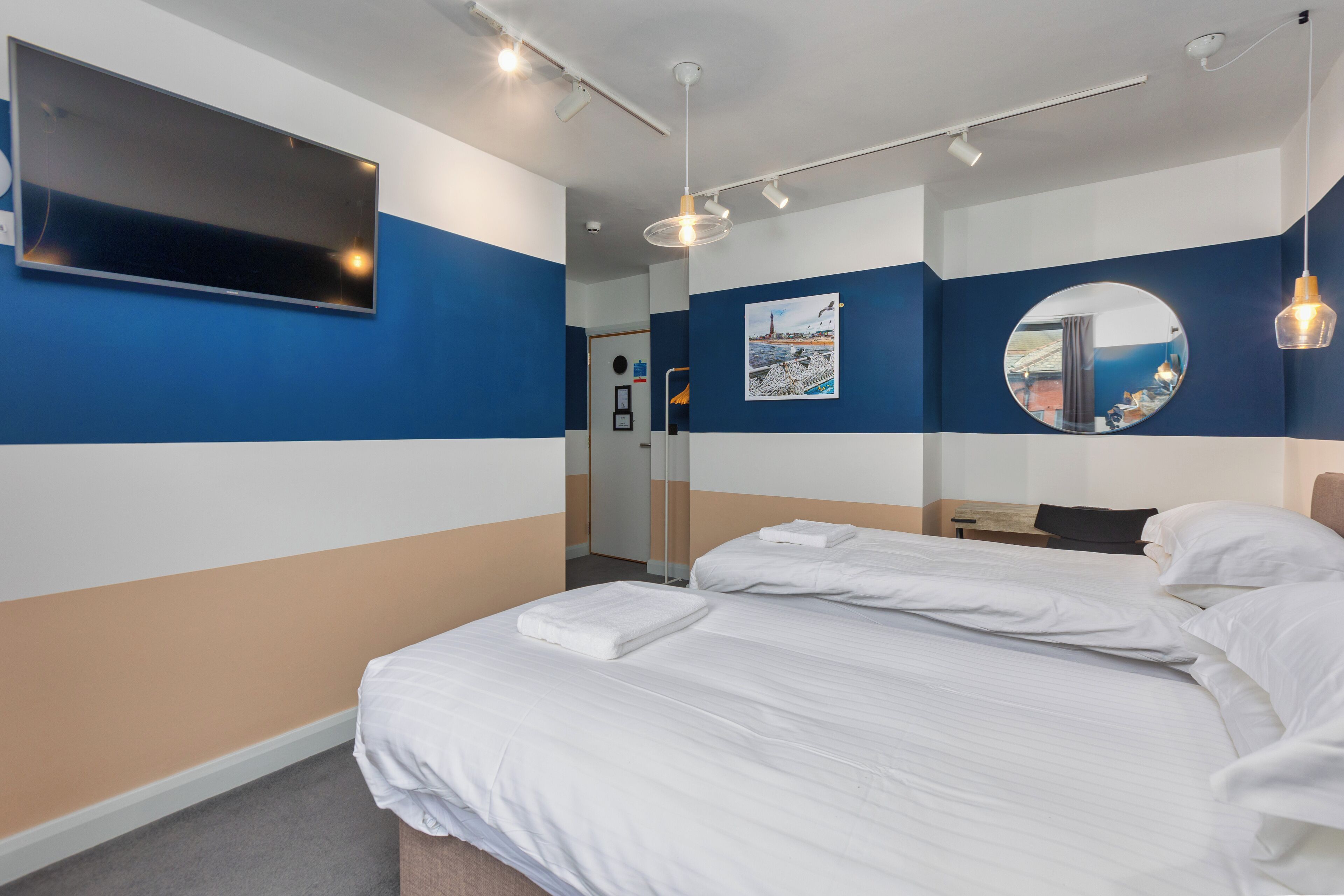 Kamar