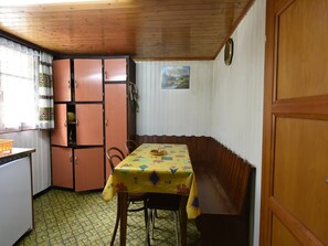 用餐區