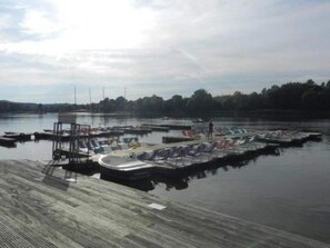 Jachthaven