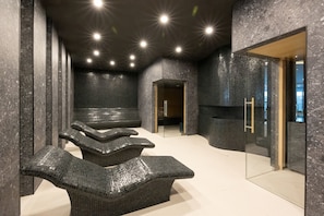 Wellness