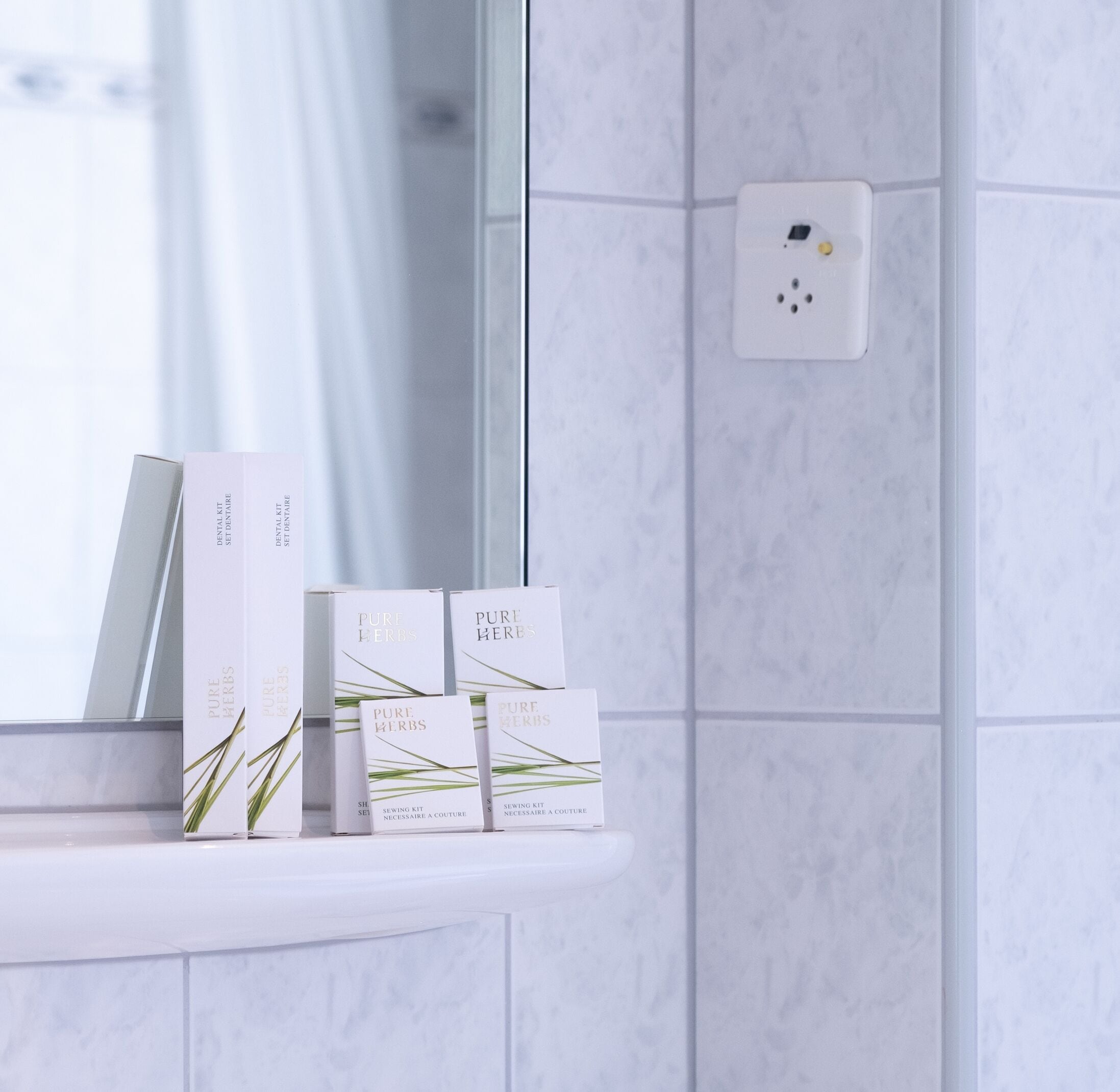 Photo - Hotel Royal Luzern