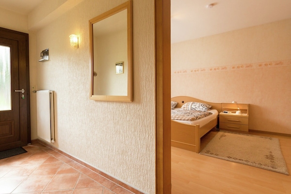 2 camere, Wi-Fi