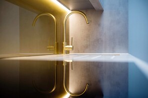 Basic Apartment, Multiple Beds | Miscellaneous - Marble Arch Suite 9-hosted by Sweetstay (London)