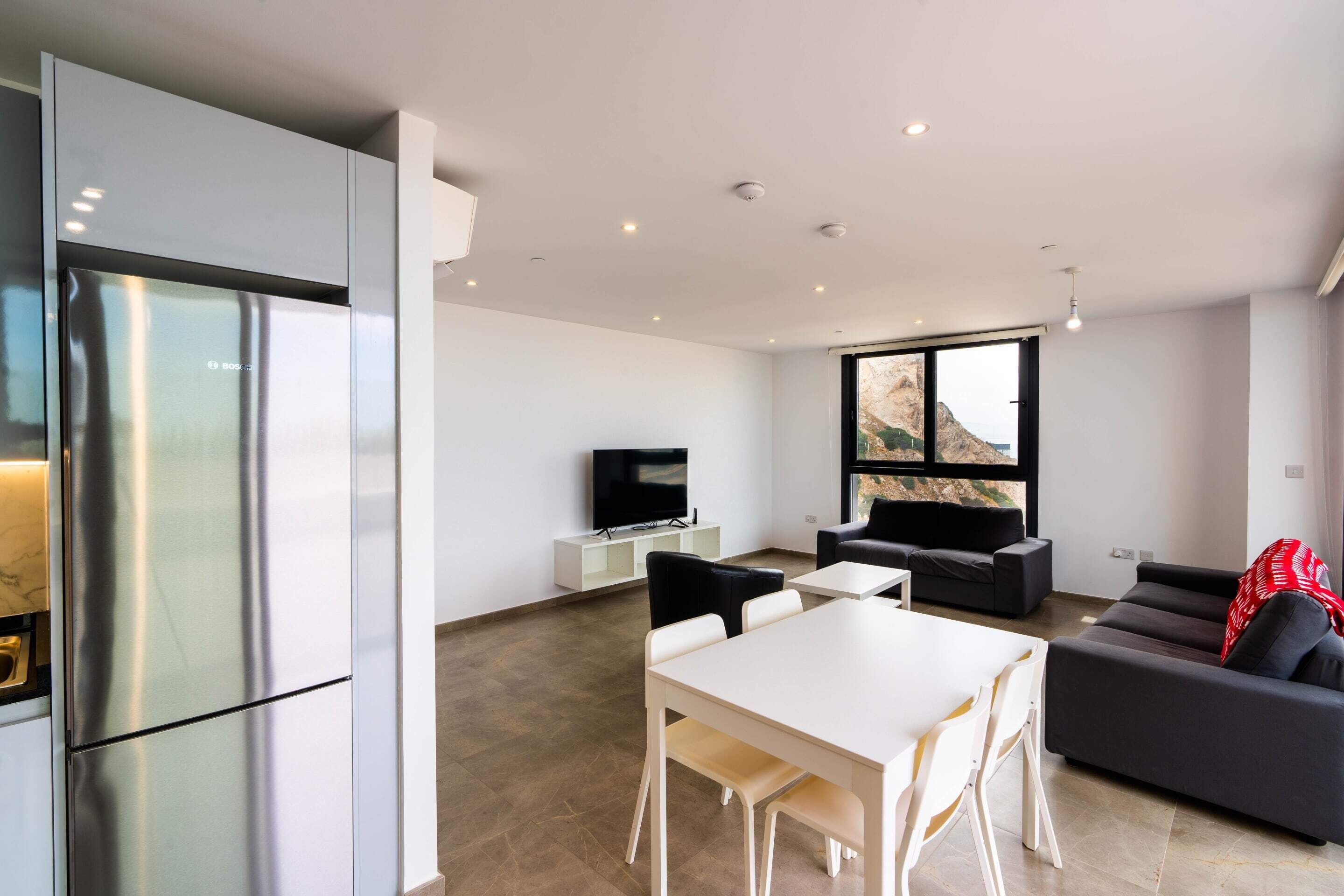 E1 Penthouse-hosted by Sweetstay