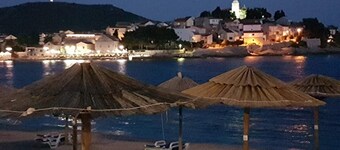 Apartment in Dolac near the Sea