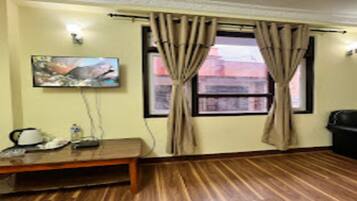 Λεπτομέρεια εσωτερικού χώρου