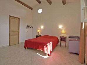 2 chambres