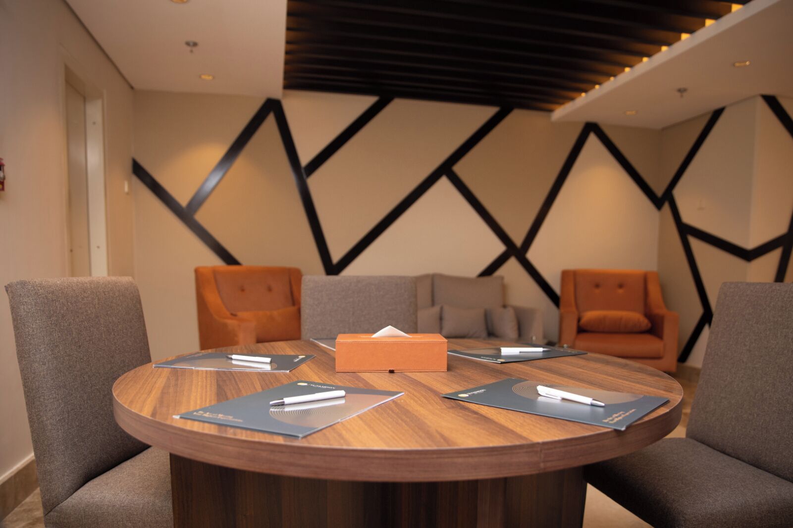 Foto - Sun & Moon Bacca Hotel