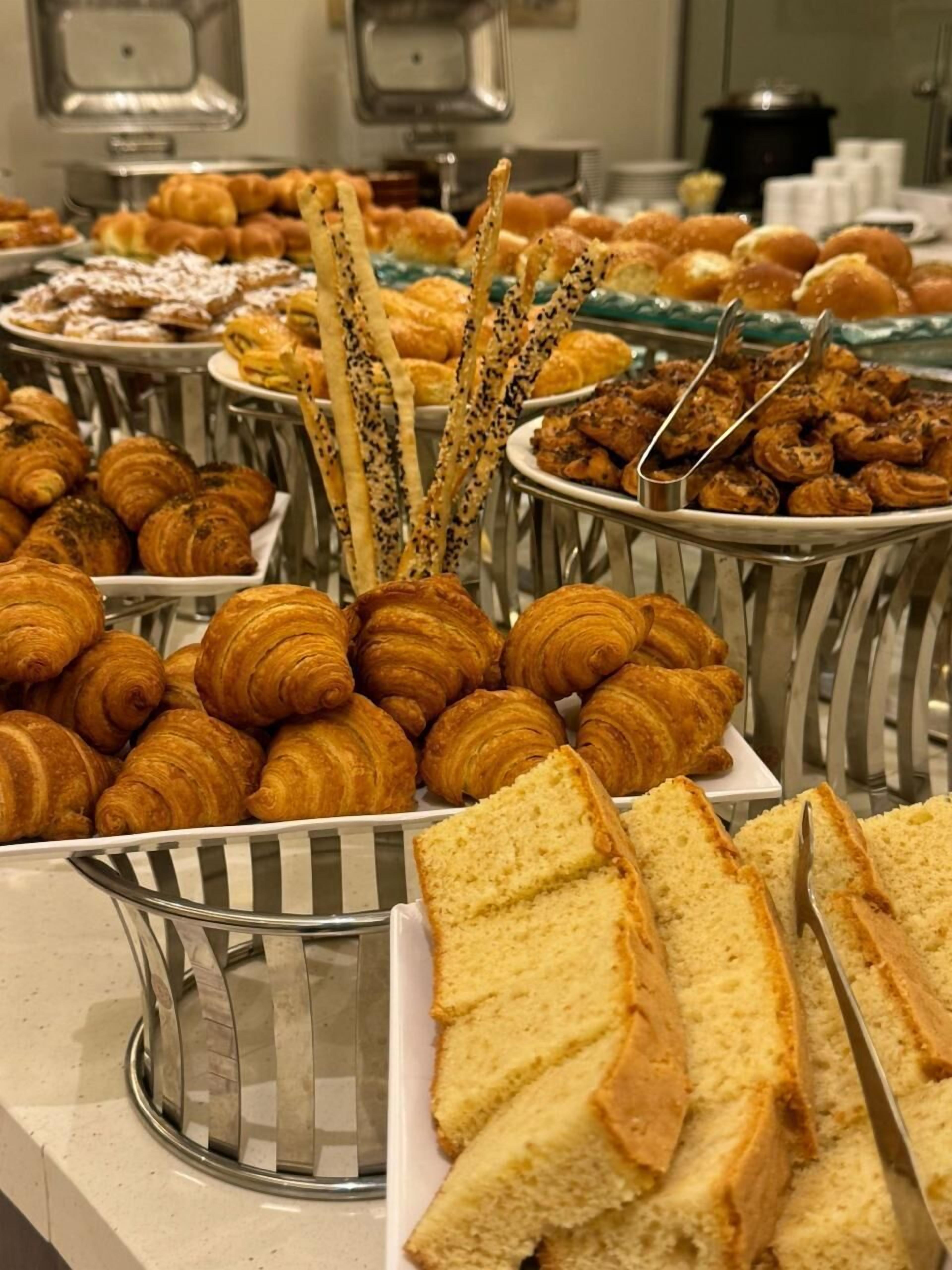 Foto - Sun & Moon Bacca Hotel