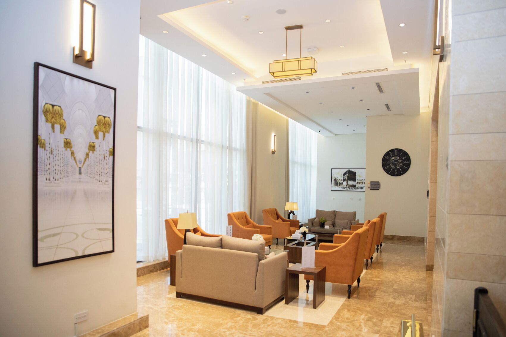 Foto - Sun & Moon Bacca Hotel