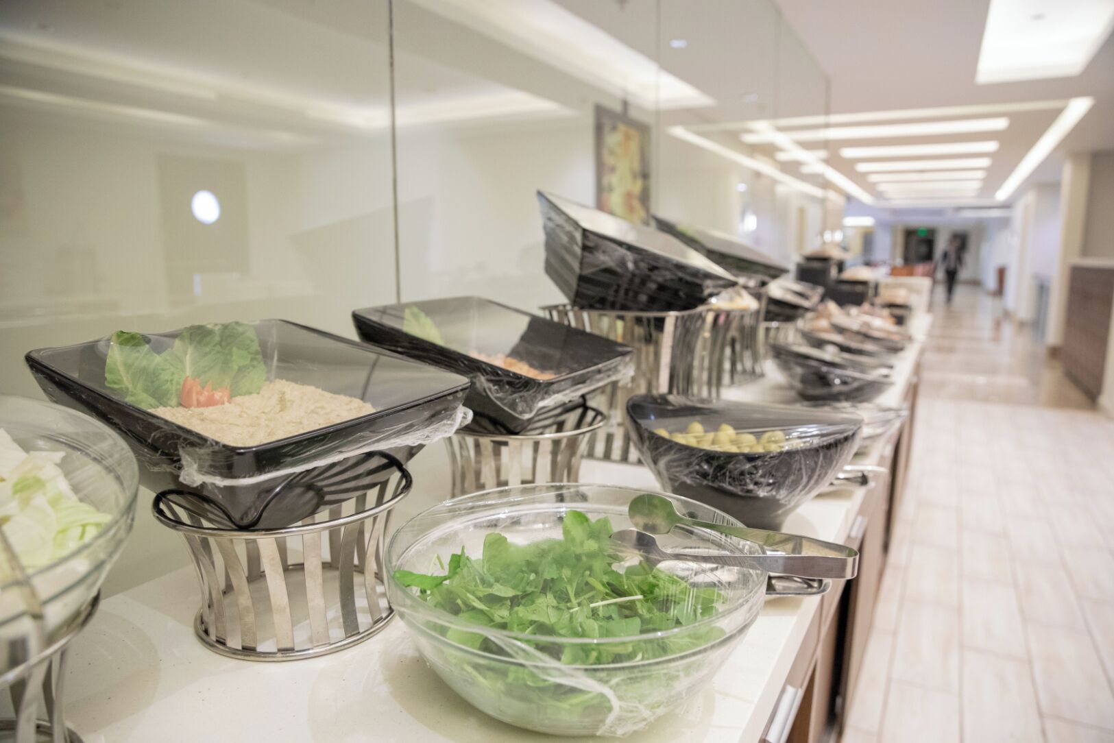 Foto - Sun & Moon Bacca Hotel