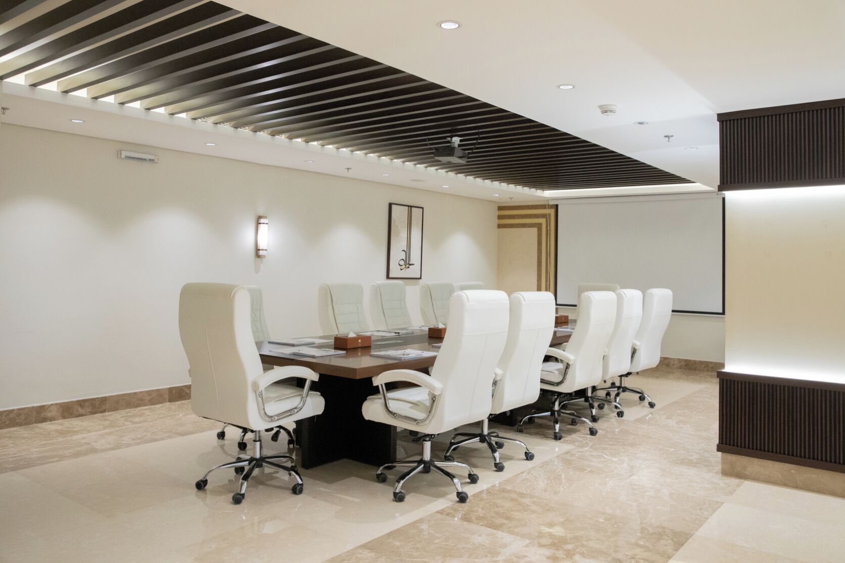 Foto - Sun & Moon Bacca Hotel