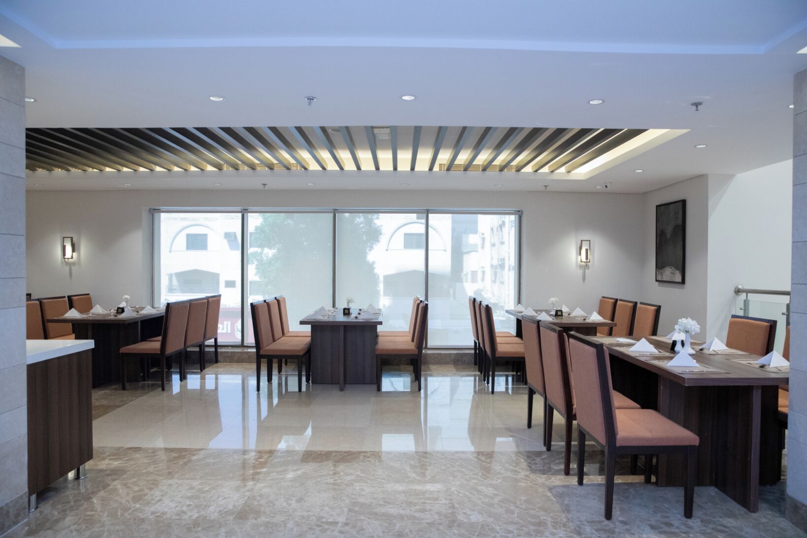 Foto - Sun & Moon Bacca Hotel