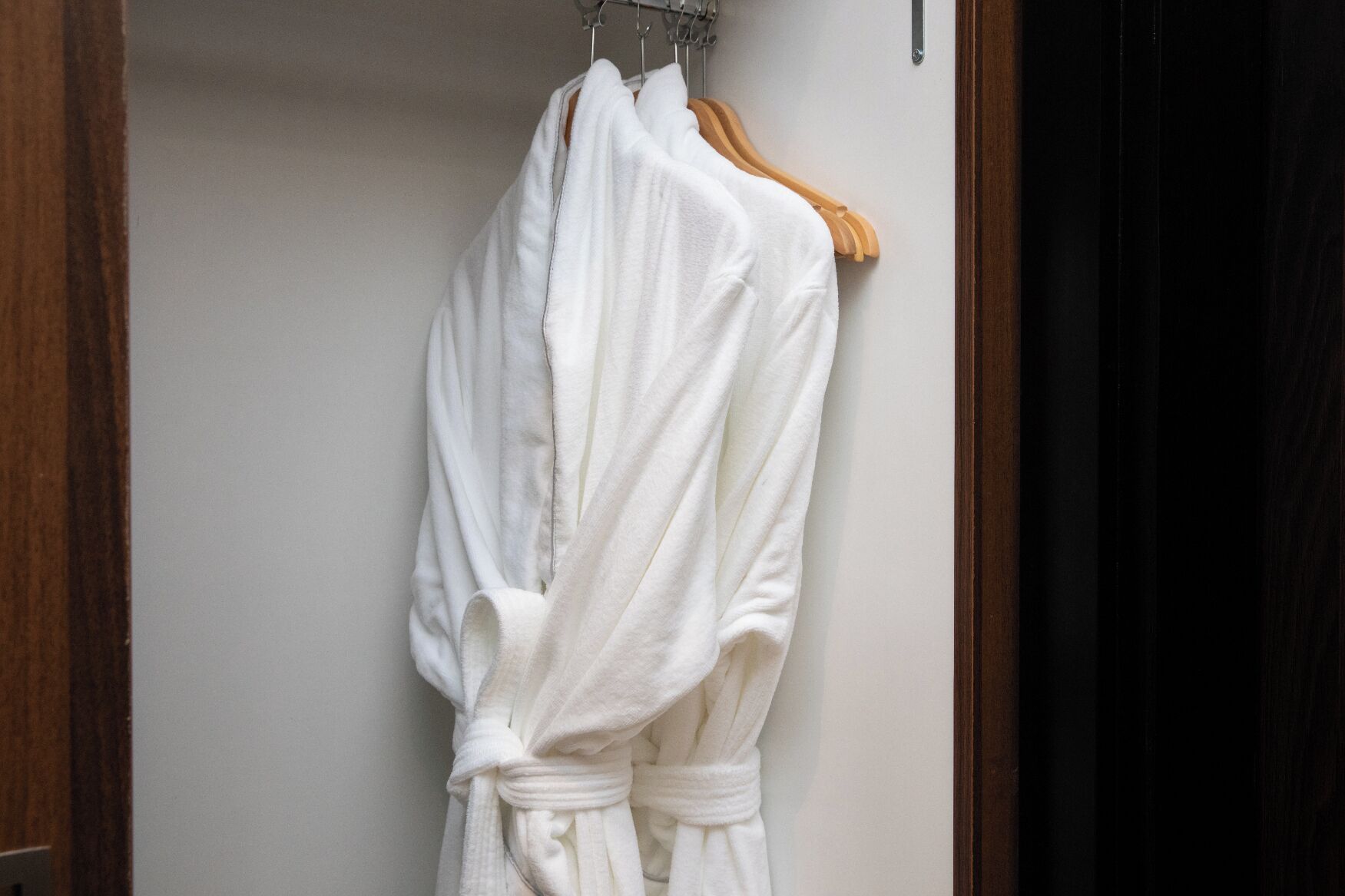 Foto - Sun & Moon Bacca Hotel