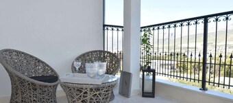 Apartment in Split near Diocletian's Palace