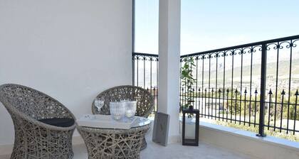 Apartment in Split near Diocletian's Palace