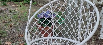 Dépendance D'une Bastide Provençale