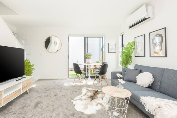 1ff88590 9c4f 47c4 9a91 c782f2bb6567