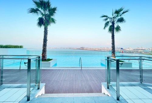 bnbme | Anwa | 2 + Maids