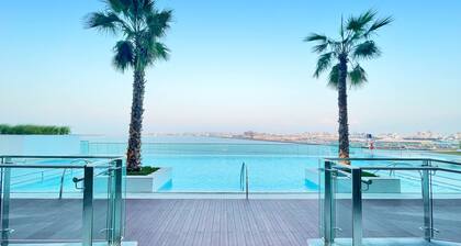 bnbme | Anwa | 2 + Maids