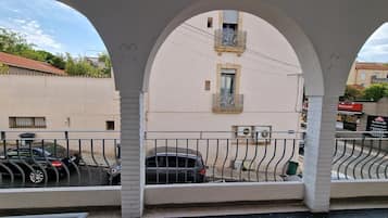 UnterkunftsgelÀnde