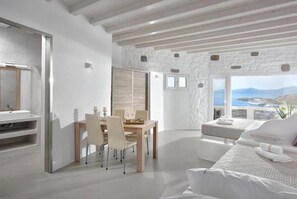 Ropa de cama de alta calidad y colchones con pillow-top 