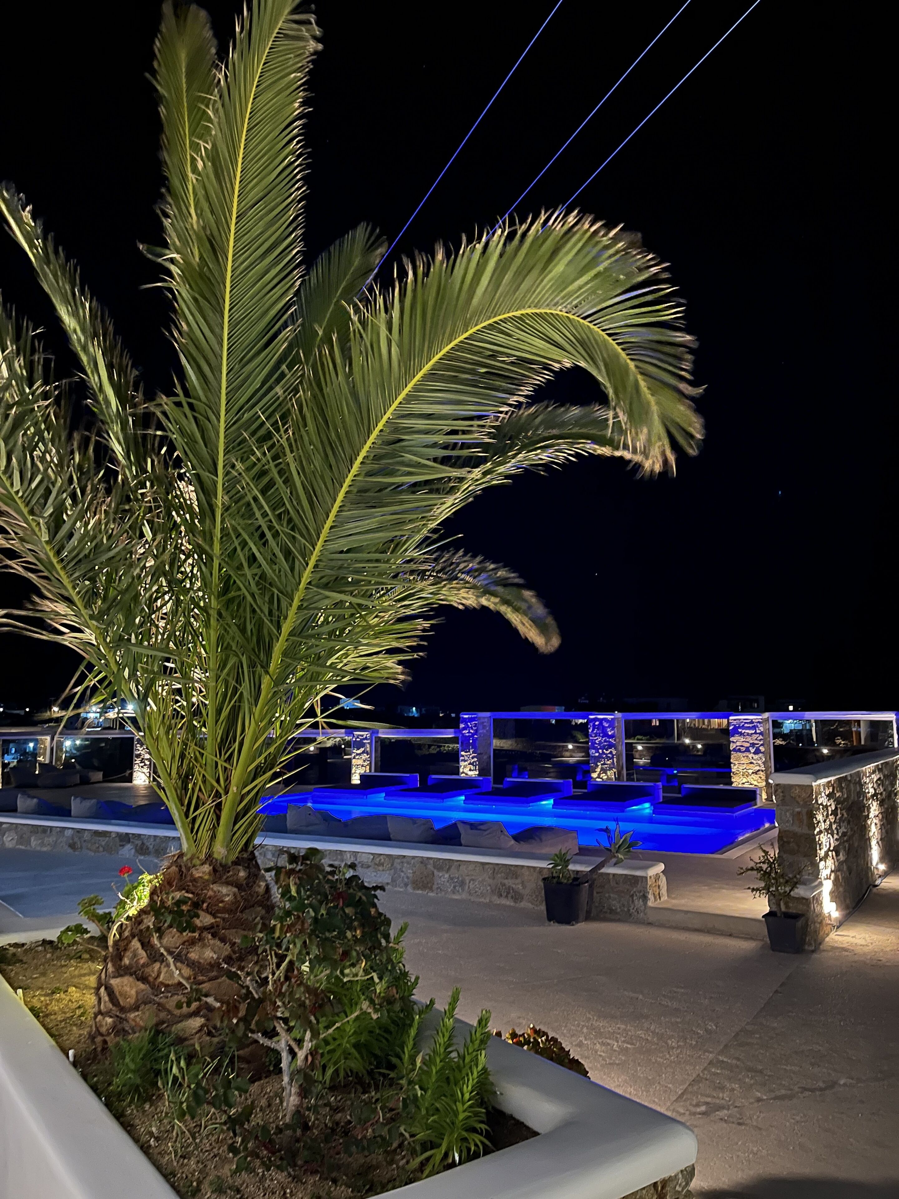 Photo - Crystal Suites