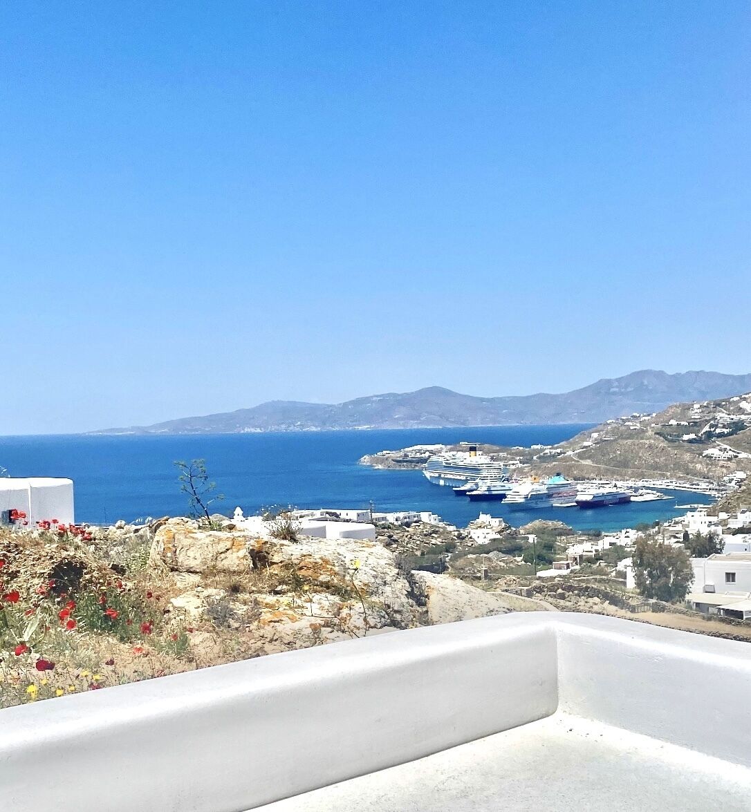 Photo - Crystal Suites