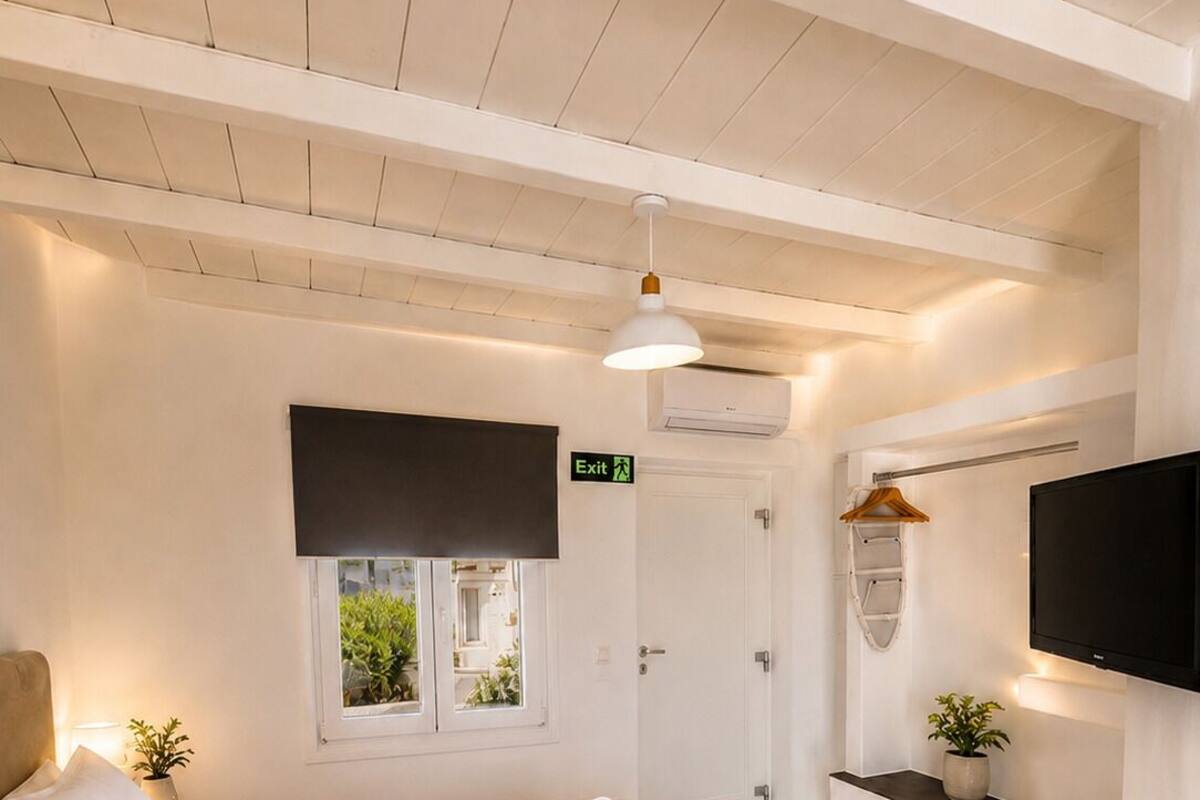 Literie de qualité supérieure, surmatelas