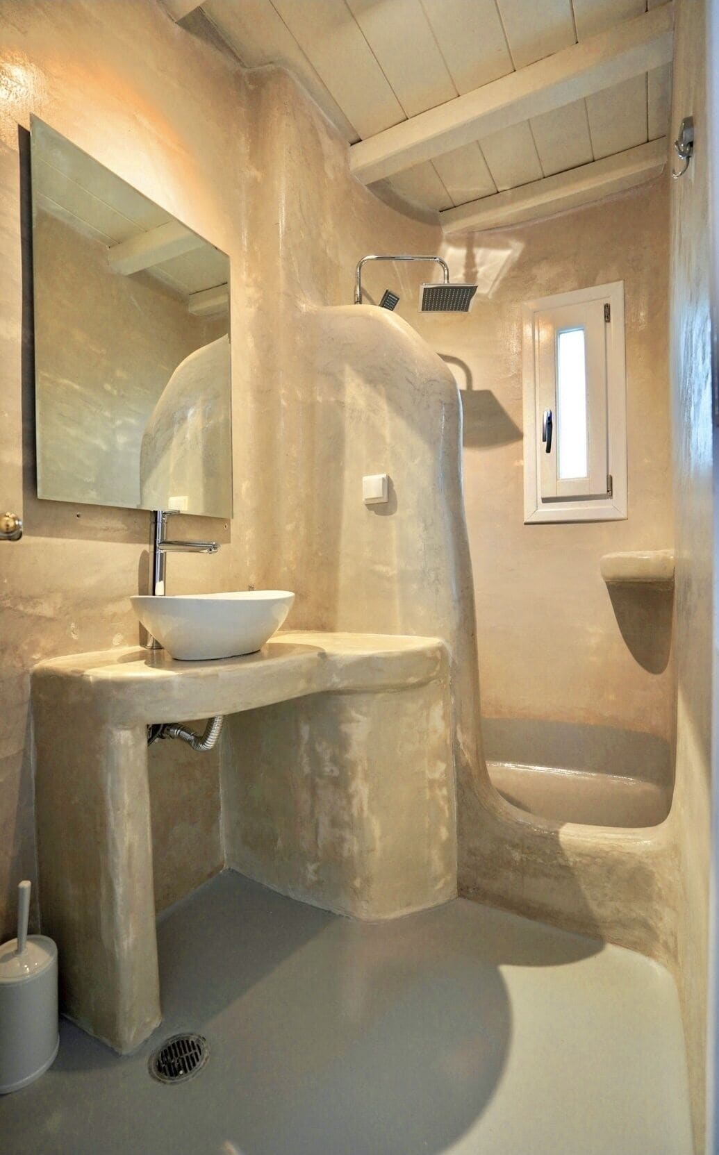 Photo - Crystal Suites