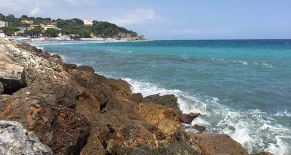 Studio in Bastia Mondovì with Pool and Winery