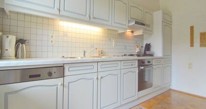 Ferienhaus in Sittard mit Pool