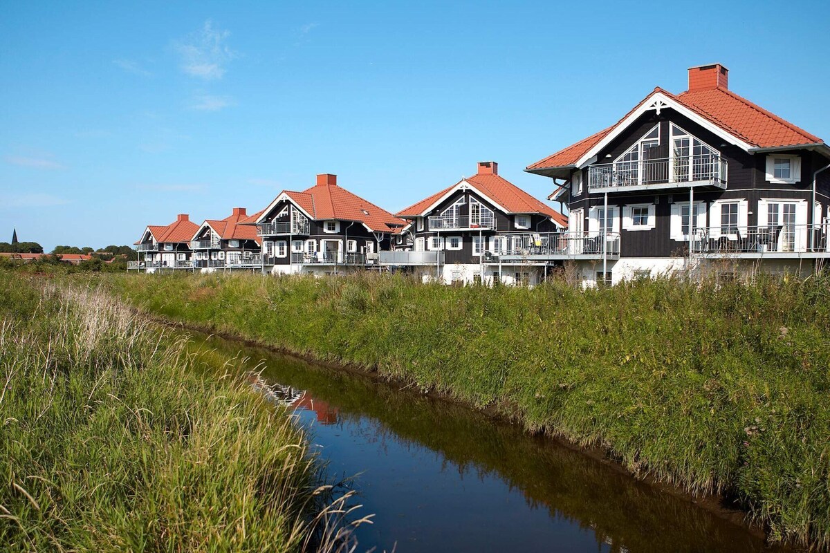 Bild fĂŒr Gastgeberprofil