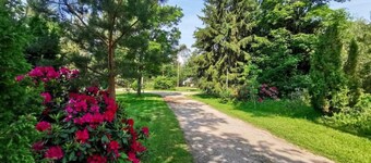 Holiday Home in Holten near Lake IJssel