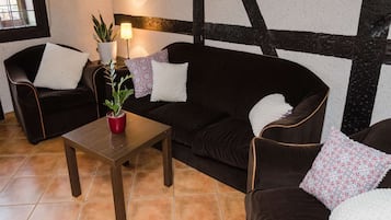 Télévision, chaßne hi-fi