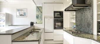 Holiday Home in Westhoek near Zonnegloed