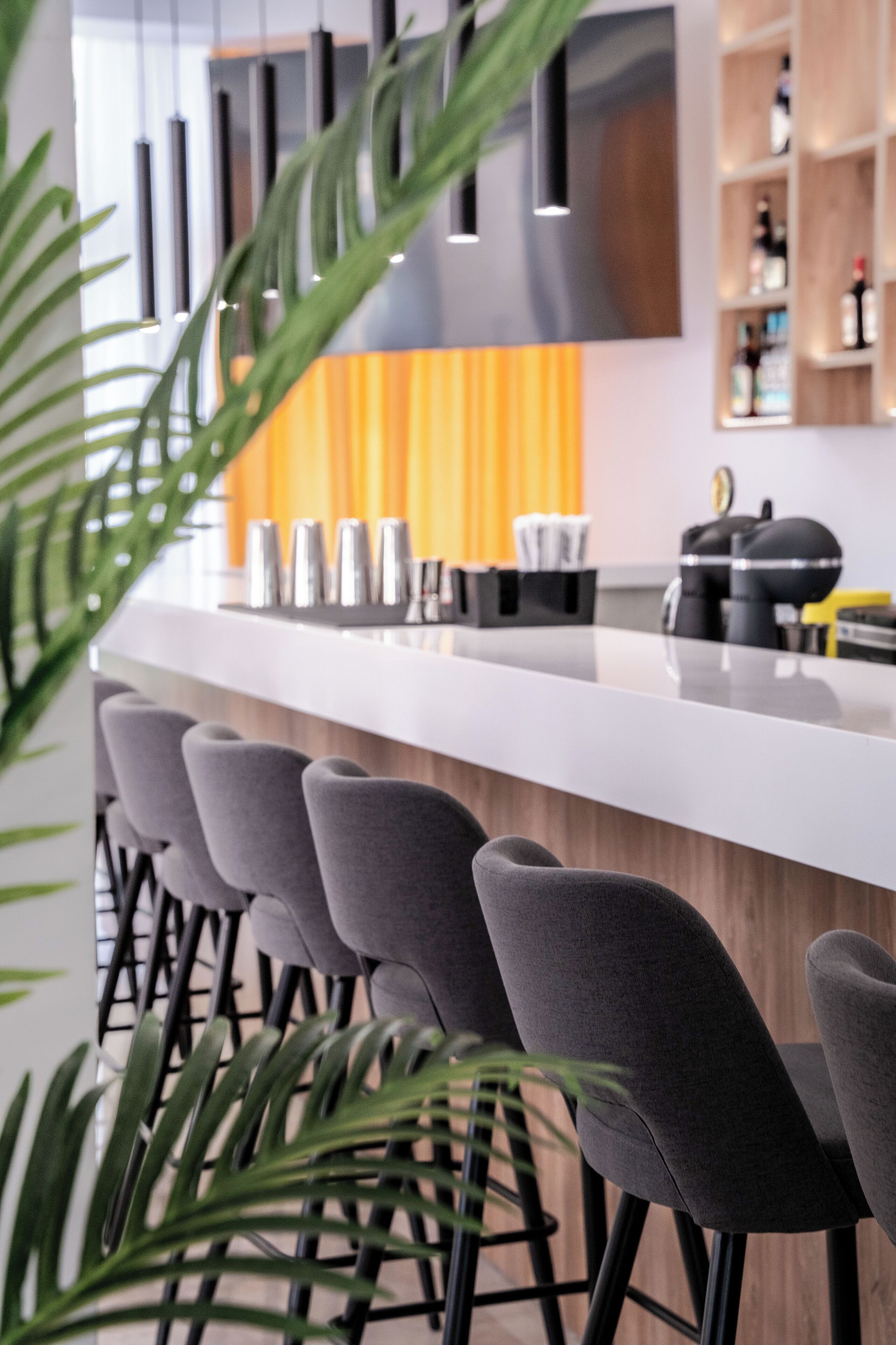 Photo - Island City Boutique Hotel