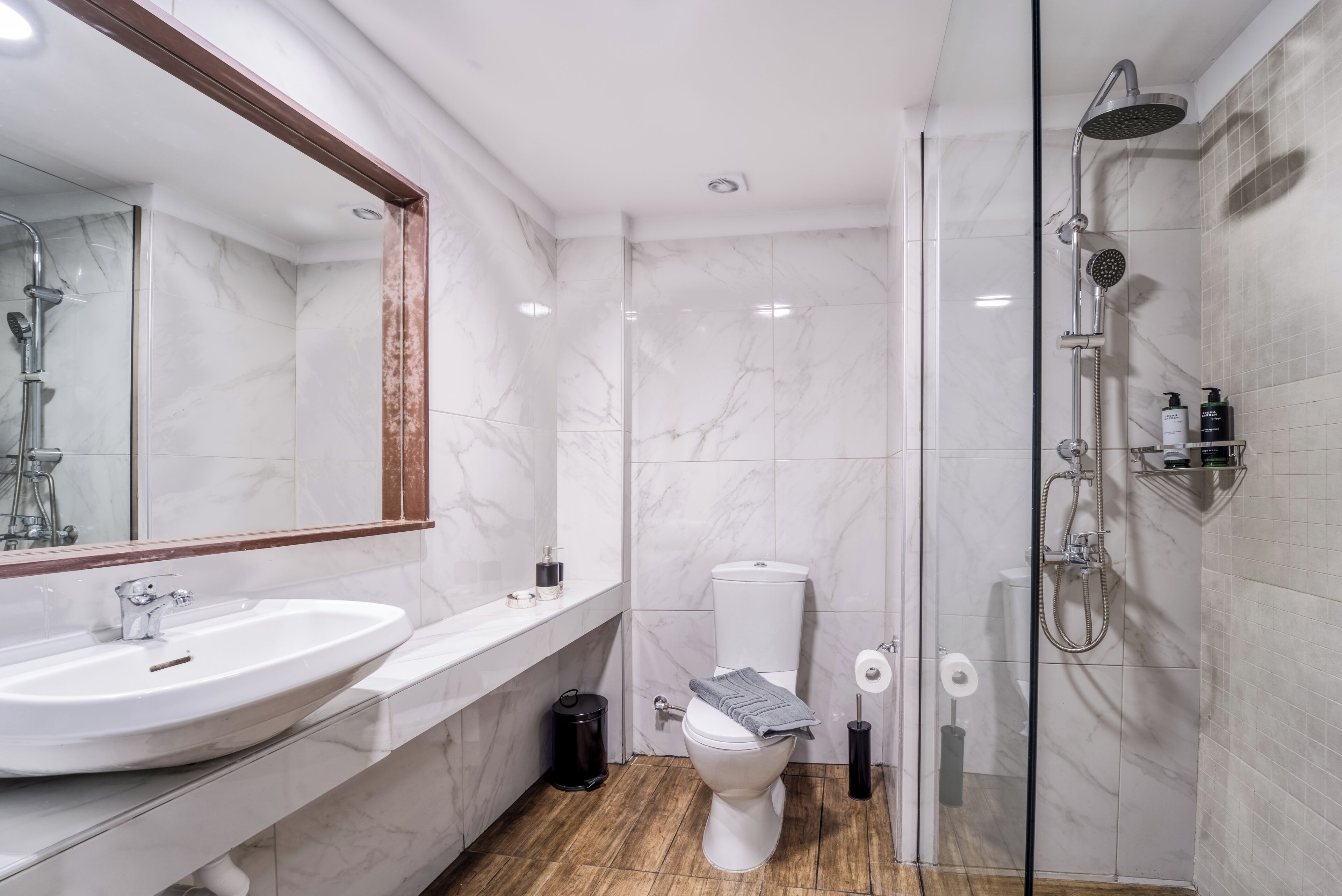 Photo - Island City Boutique Hotel