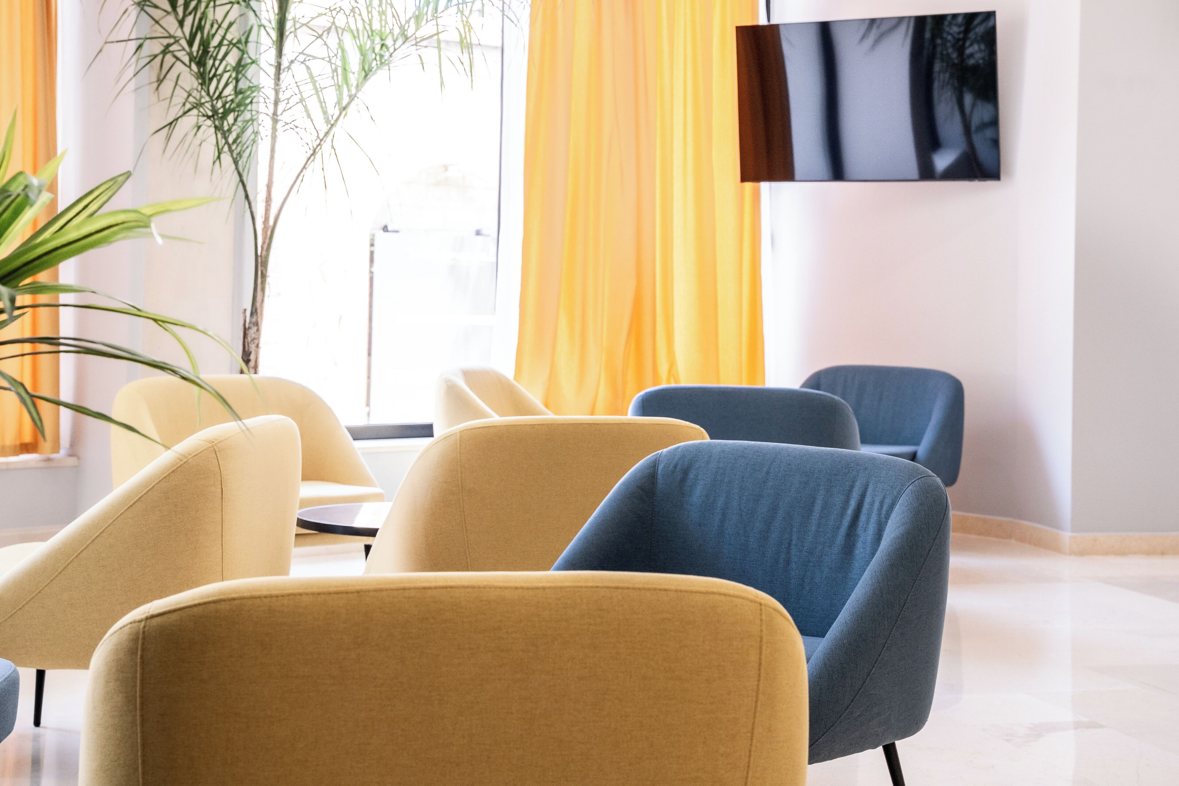 Photo - Island City Boutique Hotel