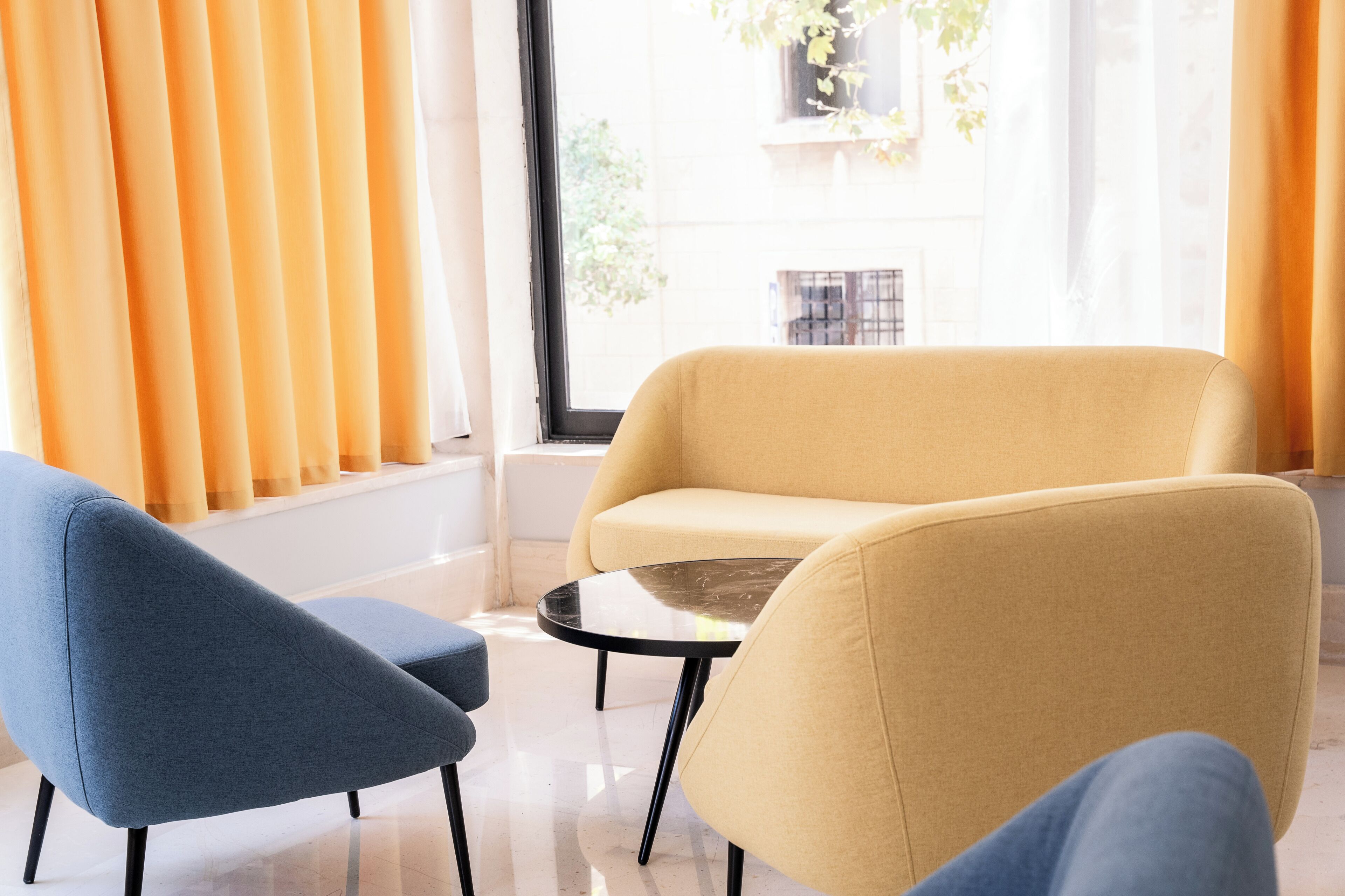 Photo - Island City Boutique Hotel