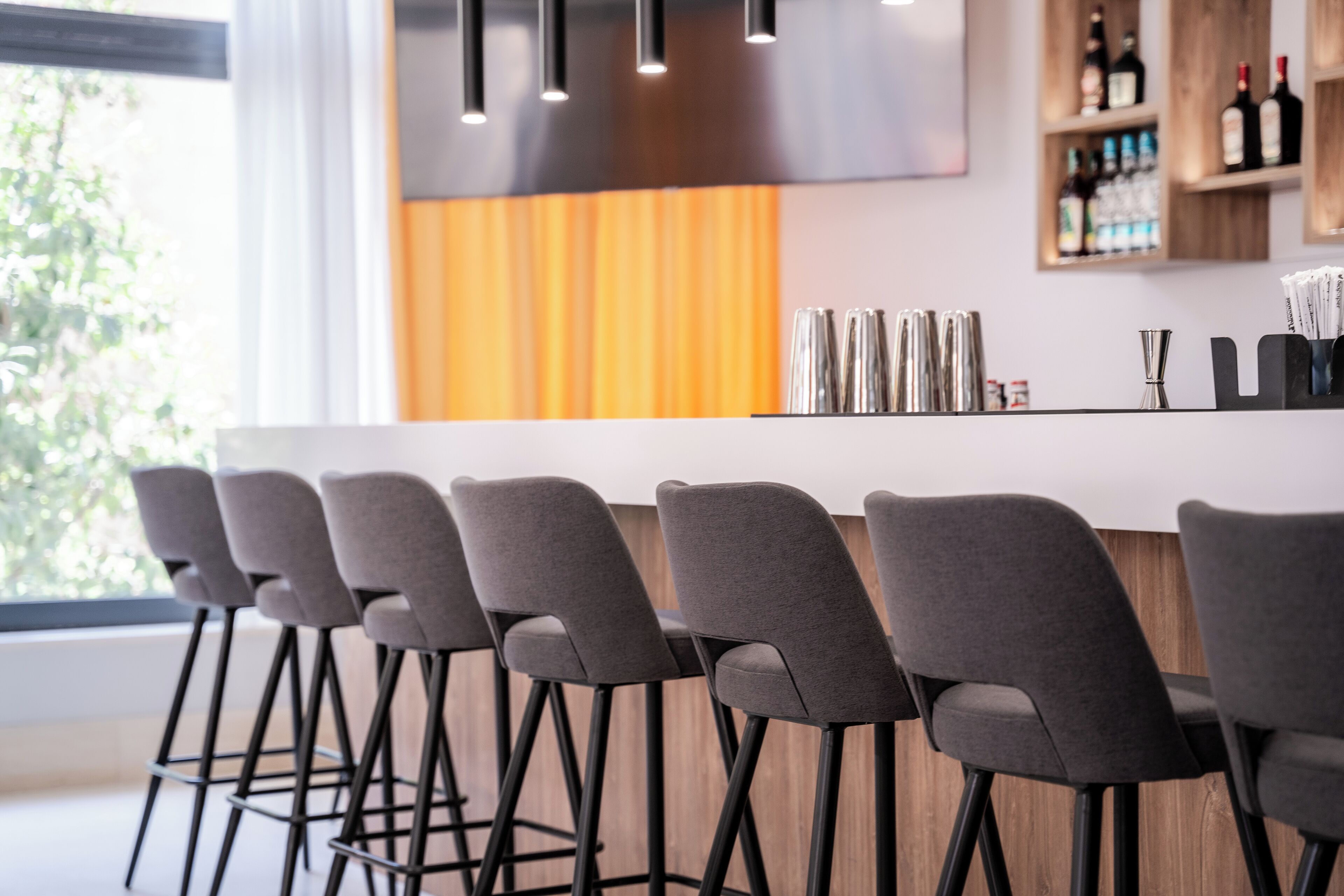 Photo - Island City Boutique Hotel