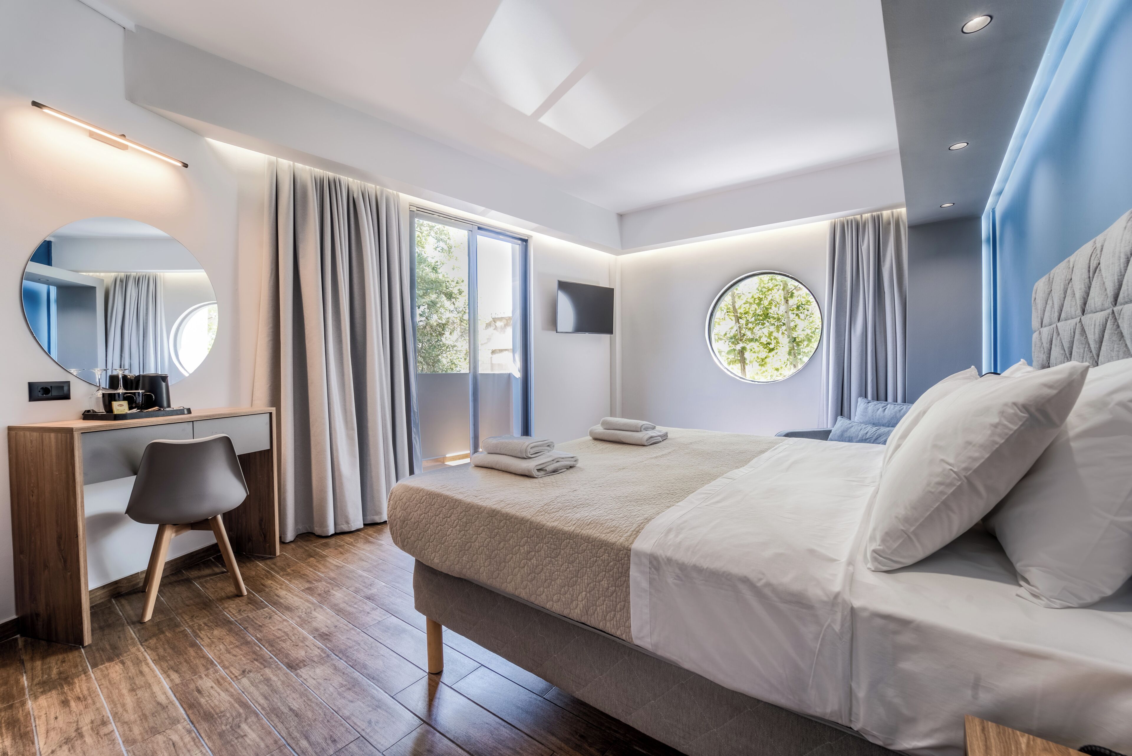 Photo - Island City Boutique Hotel