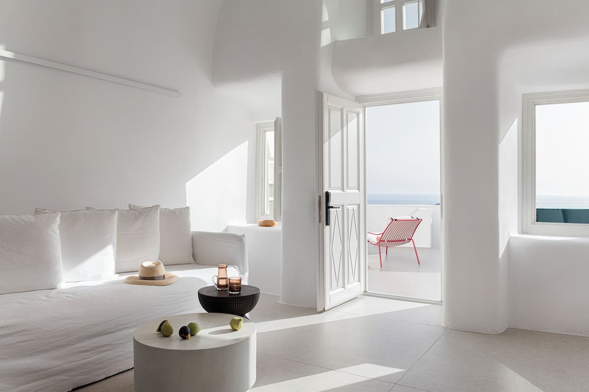 1 habitación y ropa de cama de alta calidad