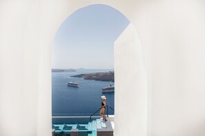 Piscina al aire libre